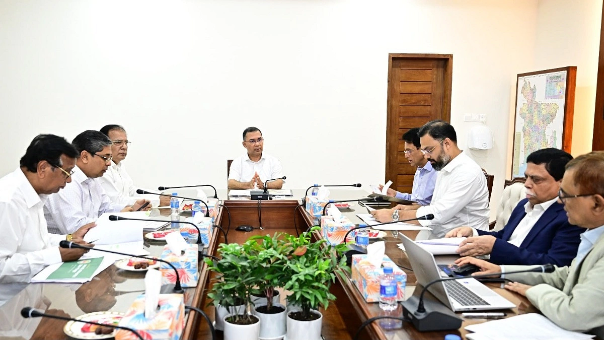 প্রতি ইউনিয়নে খেলার মাঠ গড়ে তোলার নির্দেশ প্রধানমন্ত্রীর
