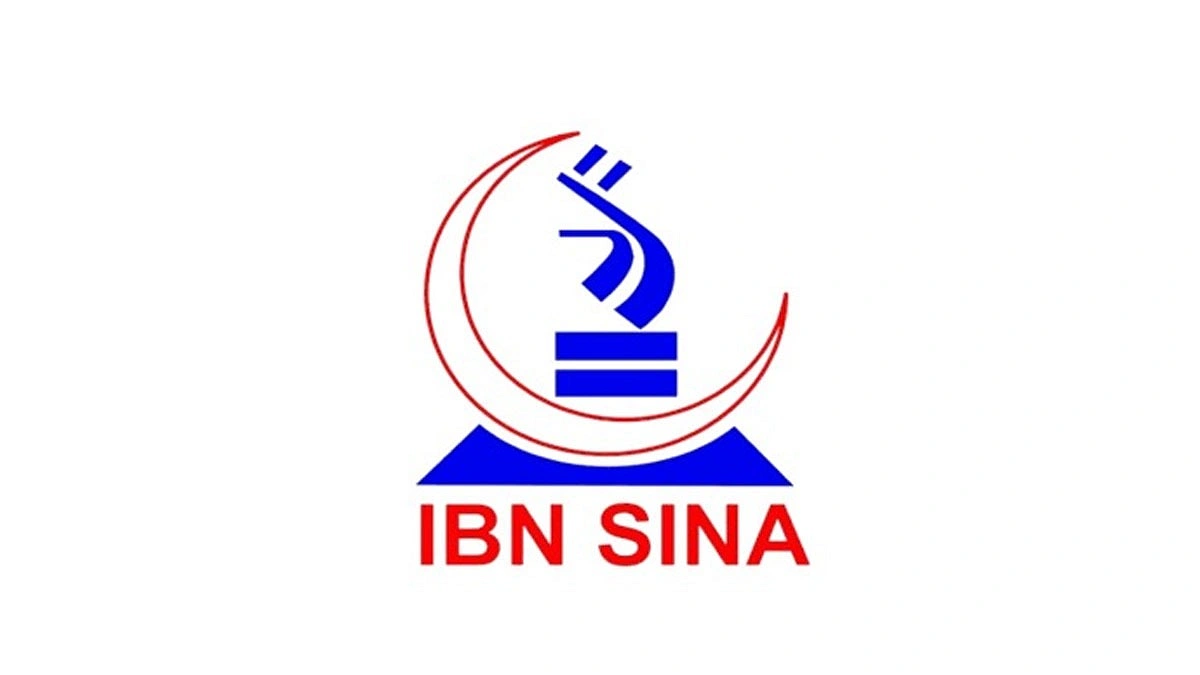 ইবনে সিনার লভ্যাংশ ও মুনাফা বেড়েছে