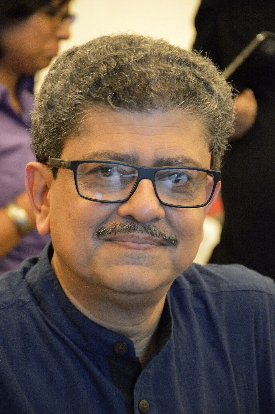 জনপ্রিয় বিজ্ঞানী-গোয়েন্দা চরিত্র ‘জগুমামা’র স্রষ্টা ত্রিদিবকুমার চট্টোপাধ্যায়