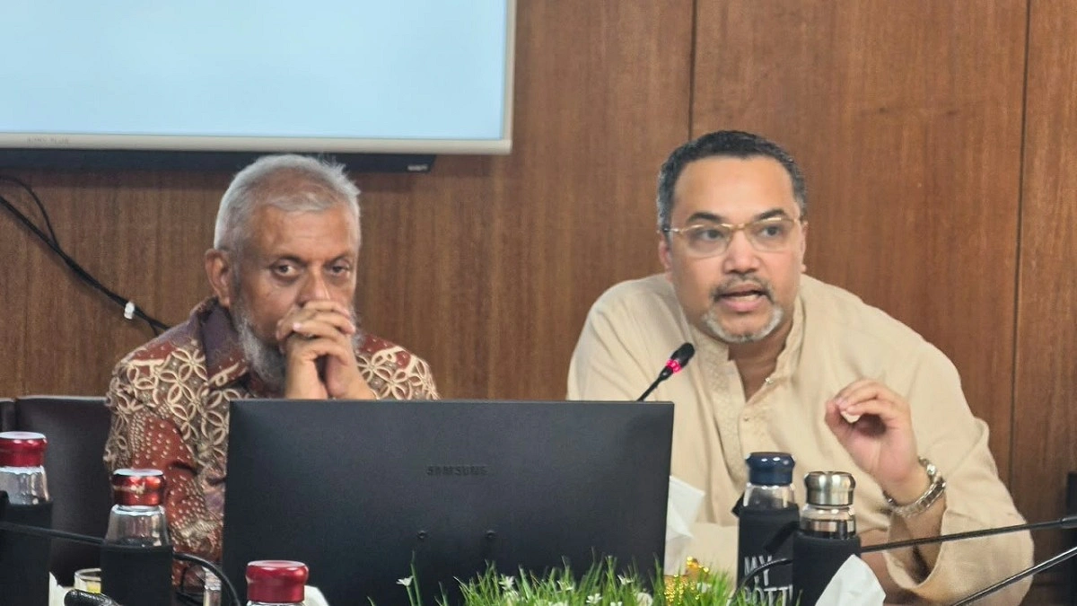কর্মসংস্থান বাড়াতে এমপ্লয়মেন্ট এক্সচেঞ্জের কার্যক্রম শুরু ডিসেম্বরে