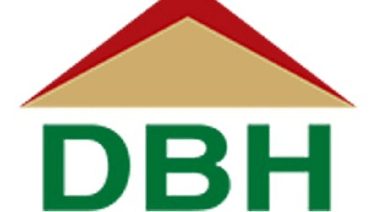 ডিবিএইচ ফাইন্যান্সের ৯ মাসে ইপিএস বেড়েছে