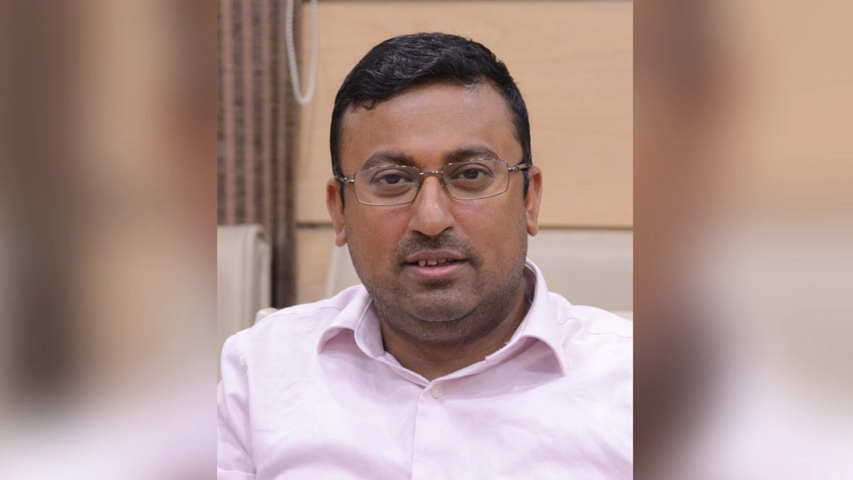 হাসিনার তৎপরতাই প্রধানমন্ত্রীর ভারত সফরে প্রধান চ্যালেঞ্জ