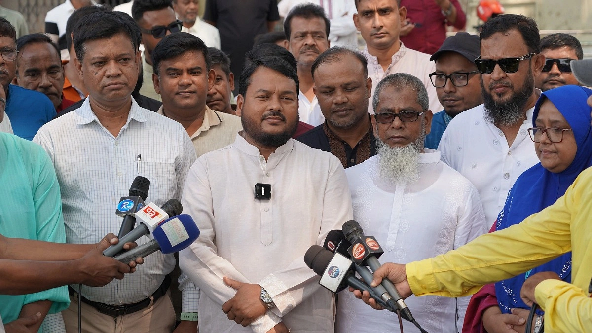 পূজামণ্ডপ পরিদর্শনে মঙ্গলবার রাজশাহী যাচ্ছেন প্রধানমন্ত্রী