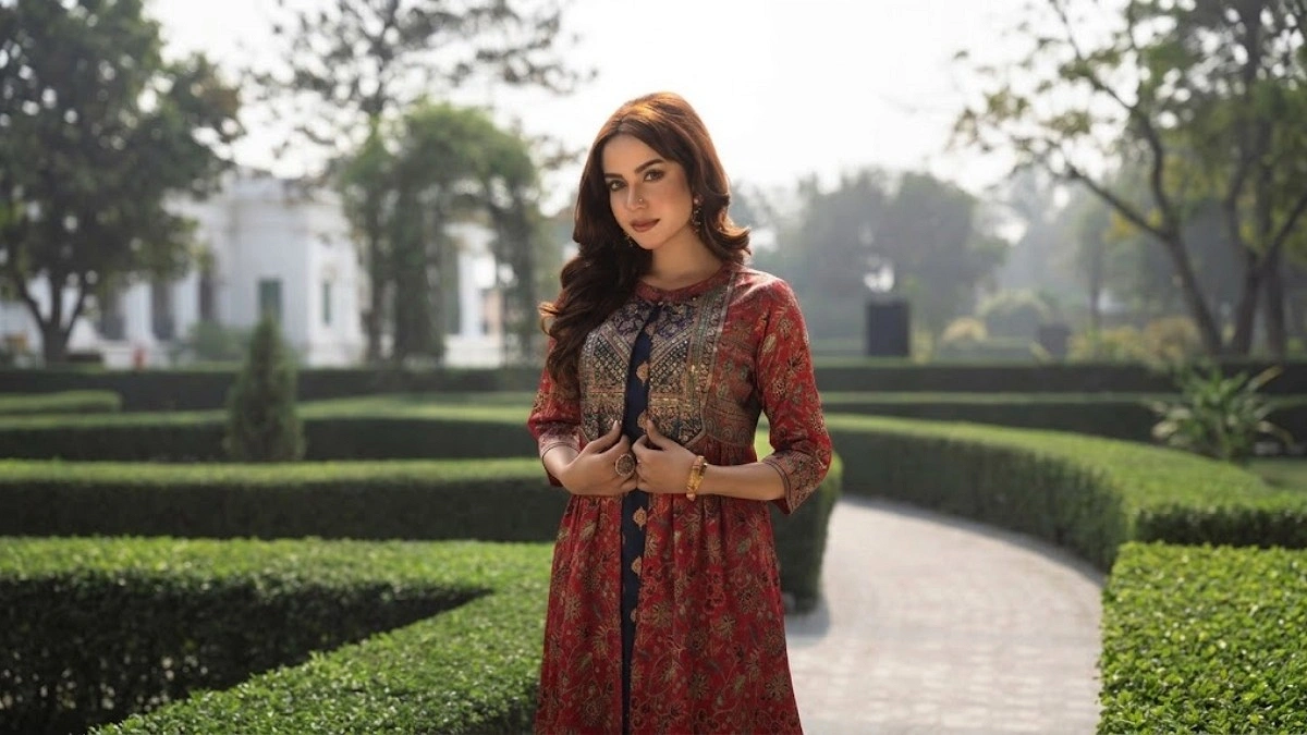 ‘বিবাহবিচ্ছেদের পর নায়িকাদের চাহিদা বাড়ে’