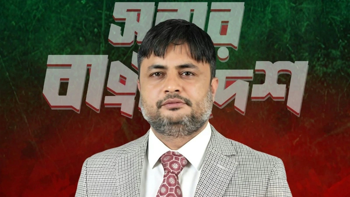 তারেক রহমানের ‘আই হ্যাভ এ প্ল্যান’: যানজটমুক্ত ঢাকা গড়তে নাগরিকের হাতেই ডিজিটাল হাতিয়ার