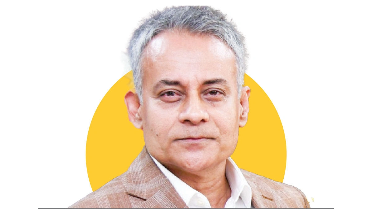 এক বছরের মধ্যে সমন্বিত সড়ক নিরাপত্তা আইন