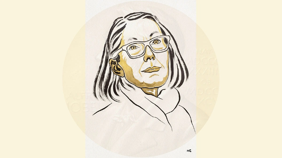 সাহসী কল্পনাপ্রসারী সৃজনে এলো স্বীকৃতি