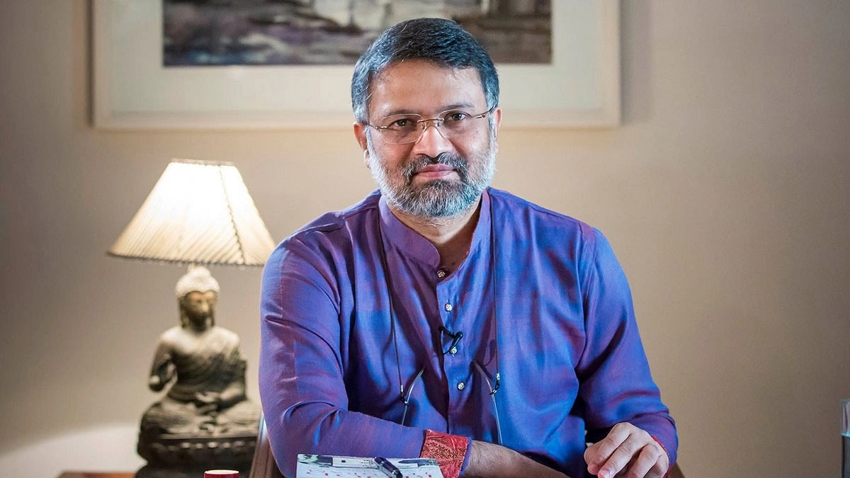 বিডিনিউজ সম্পাদক তৌফিক ইমরোজ খালিদী আর নেই