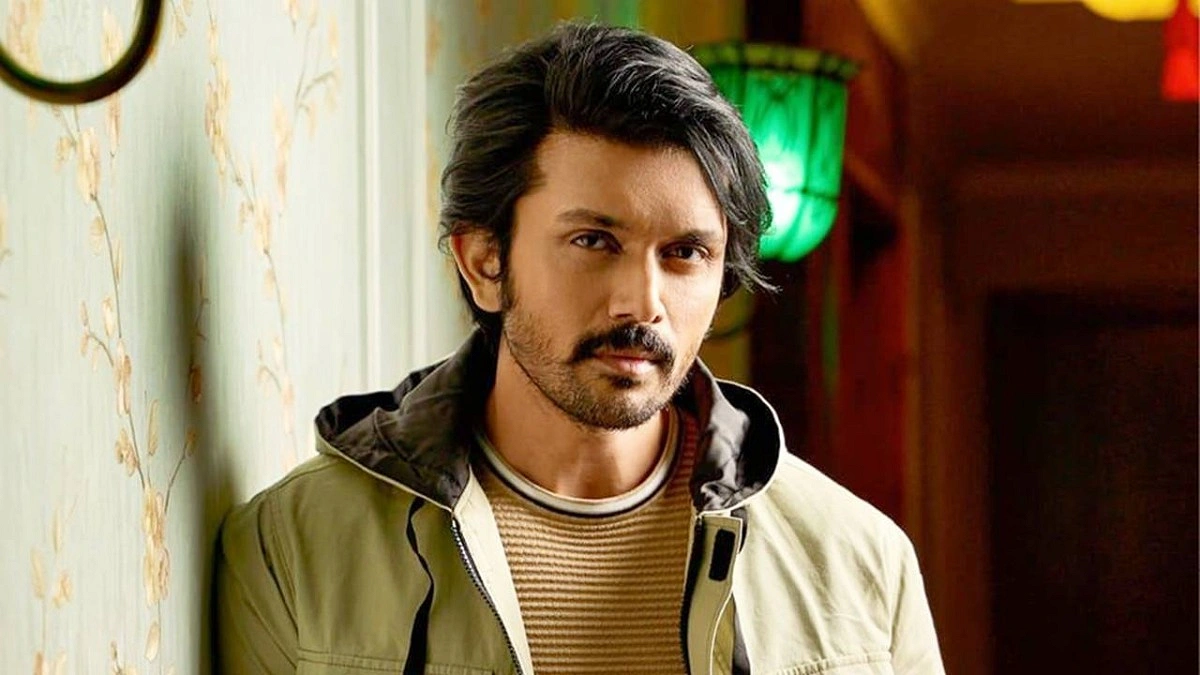 বিবাহিত জীবনে সুখে থাকার ‘রেসিপি’ দিলেন আরিফিন শুভ
