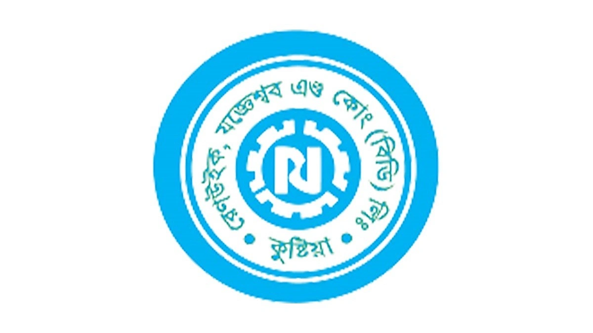 পুনর্মূল্যায়নে রেনউইকের সম্পদমূল্য বেড়েছে ১ হাজার ২৫৮ কোটি টাকা