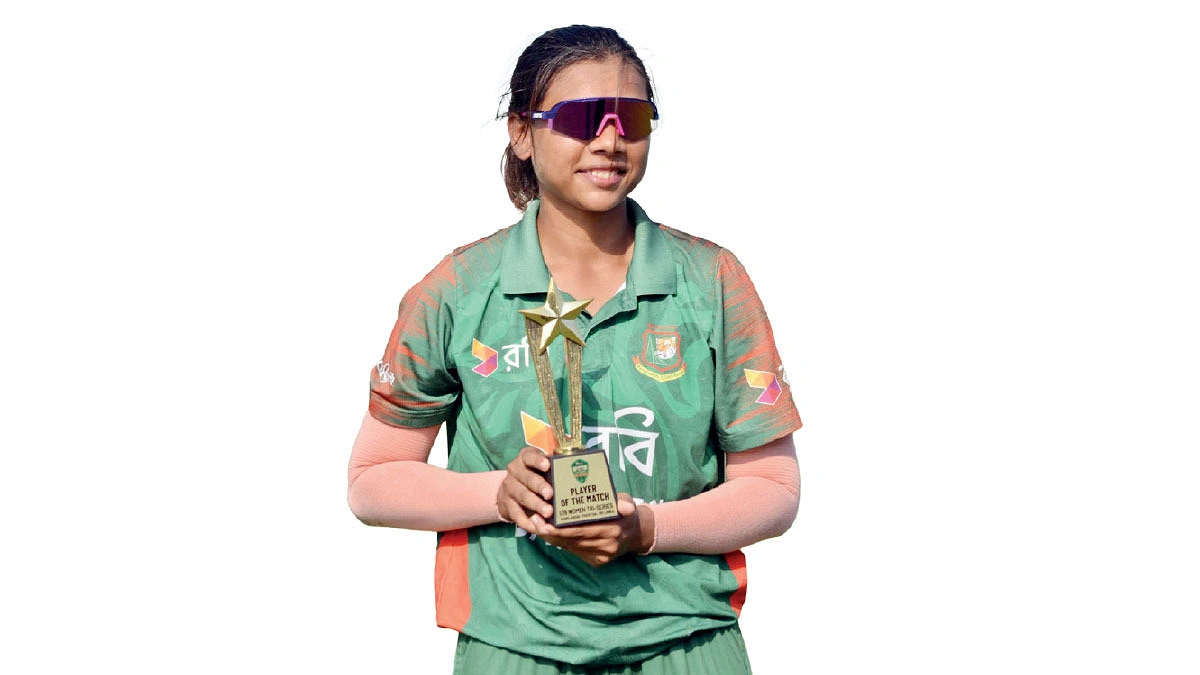 মর্নিং স্টার
