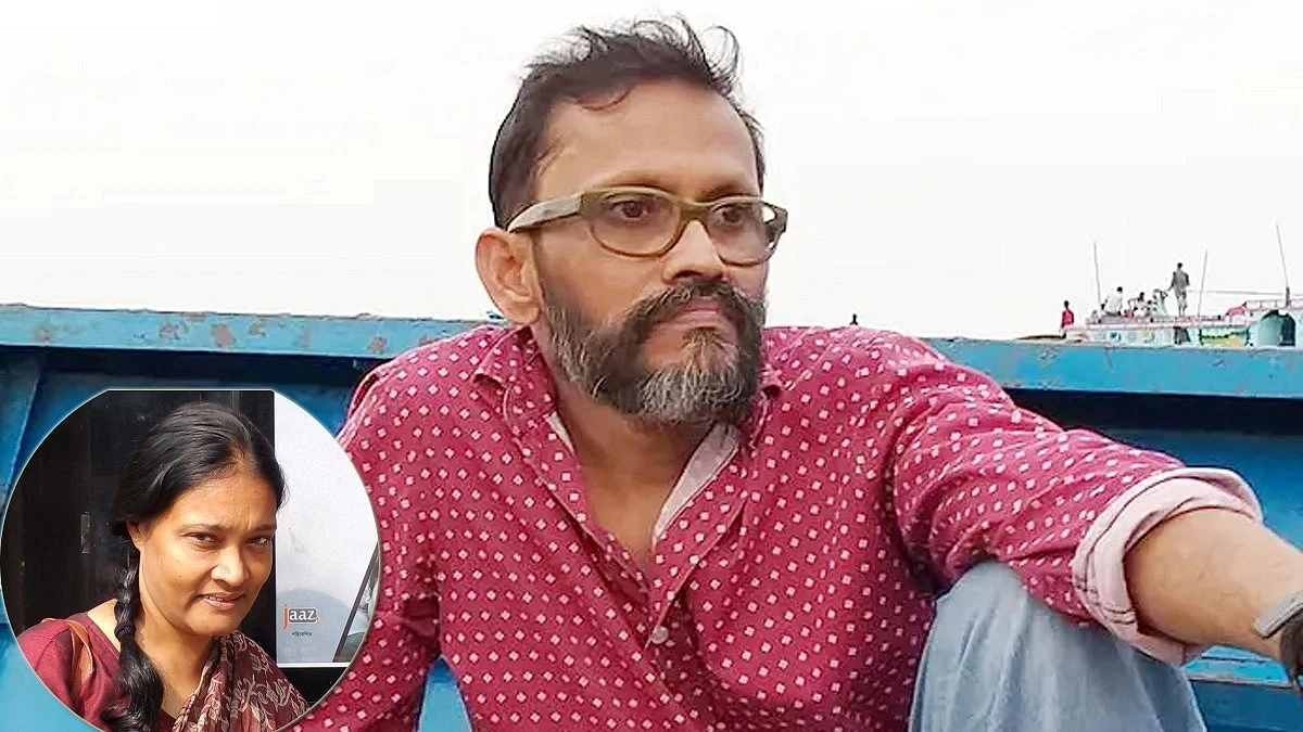 Cancer Doctors, Medicines Exist Here; Only Management Does not