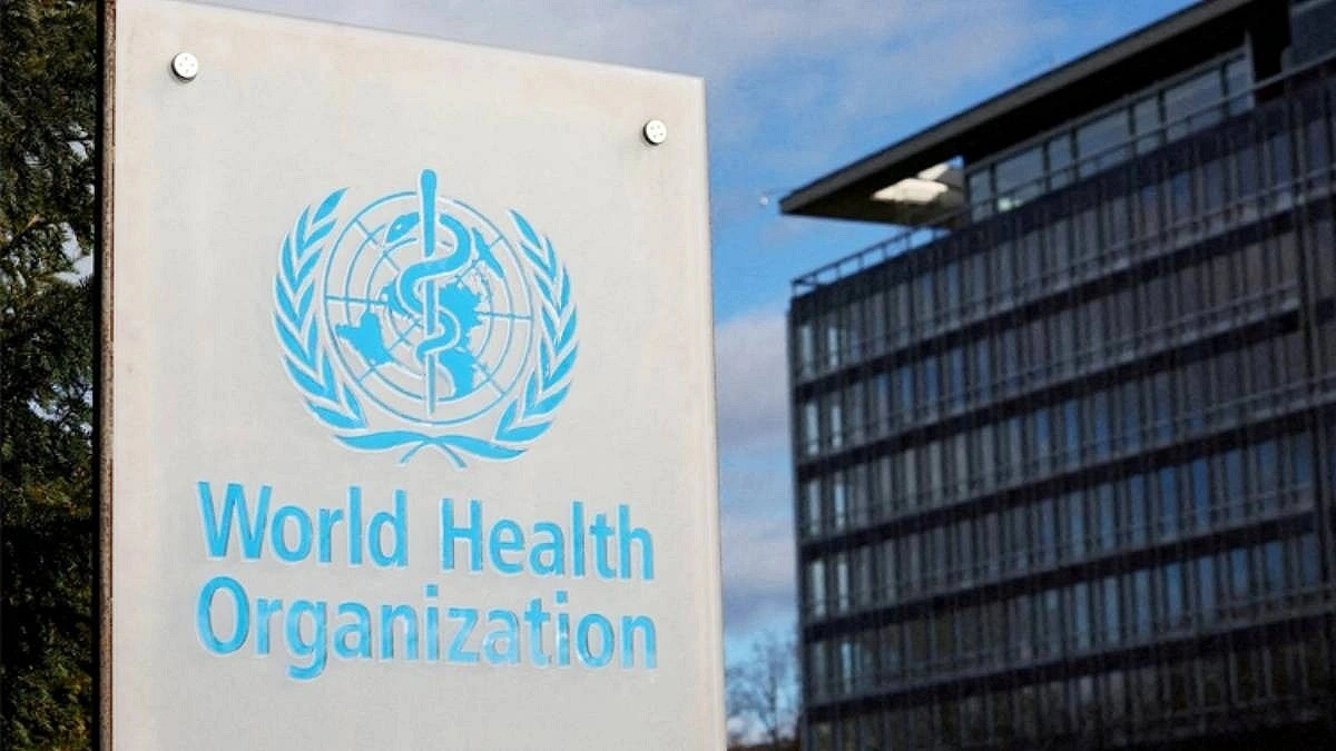 Bangladesh at ‘high risk’ of measles outbreak: WHO