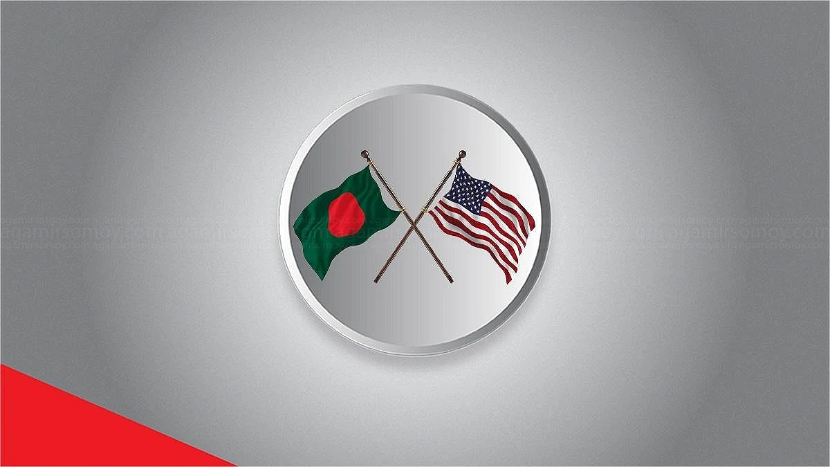 USTR Delegation to Visit Dhaka Soon