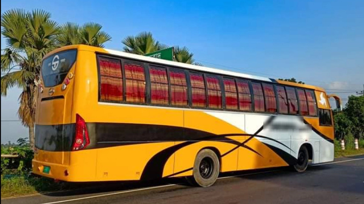 Bus Owners Demand for a 64% Rise in Bus Fare