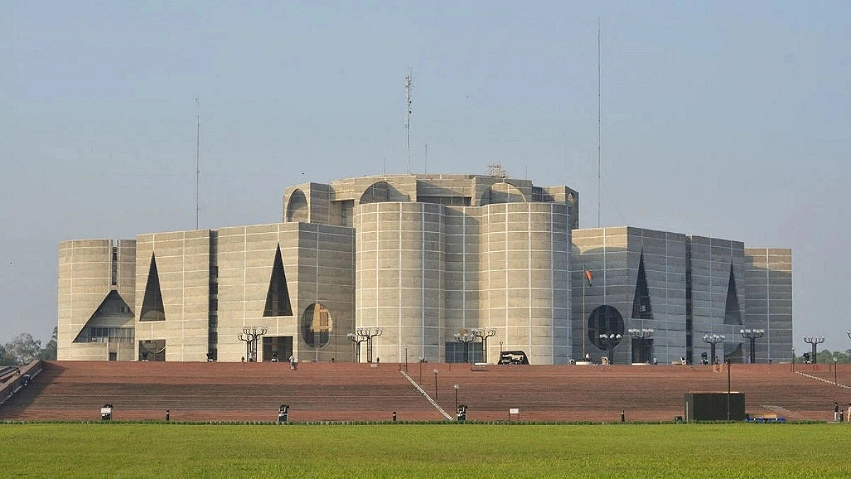 49 Candidates Elected MPs Uncontested; Gazette Published