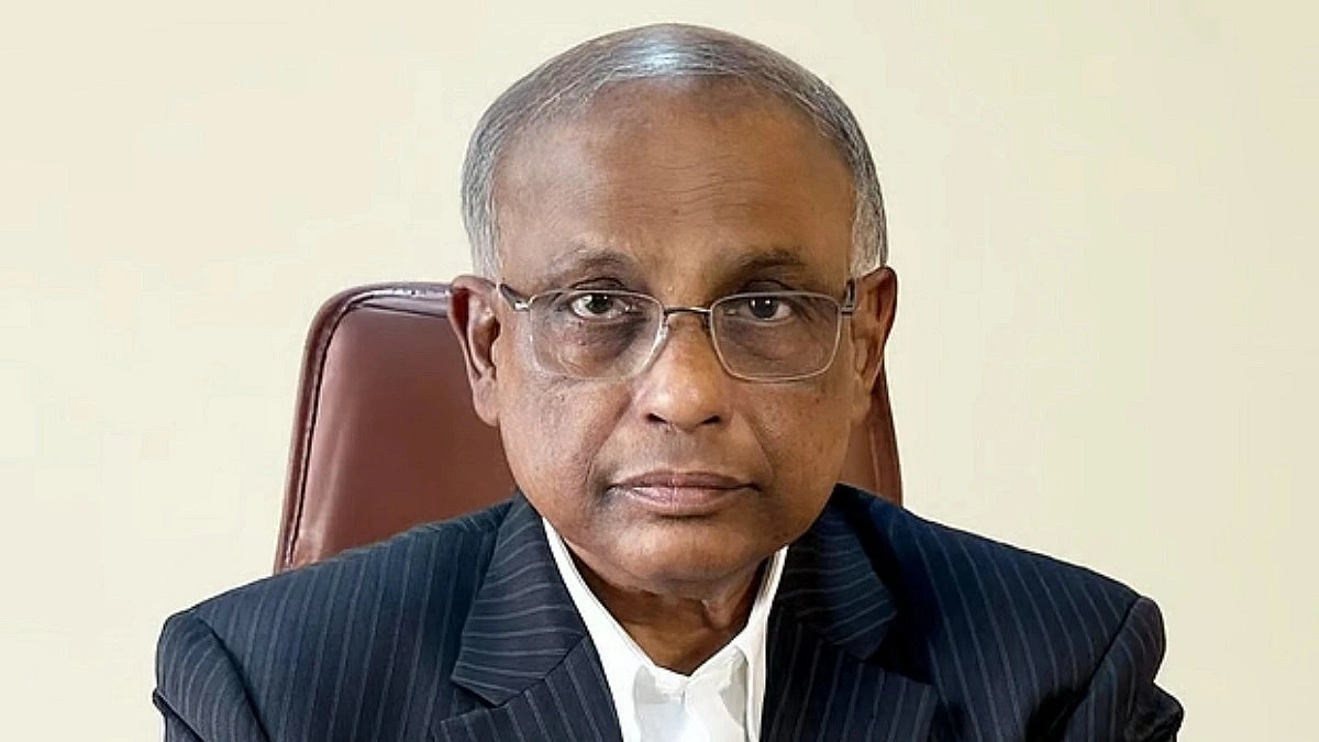 Islami Bank Chairman Resigns