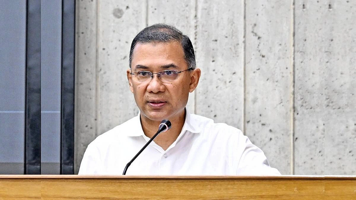 Country Moving Toward Energy Self-Reliance: Prime Minister
