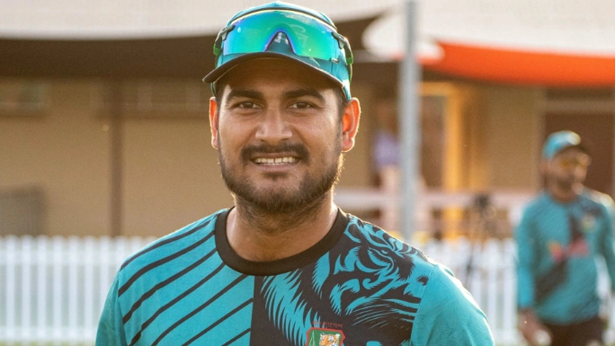 The New Six-Hitter Naim