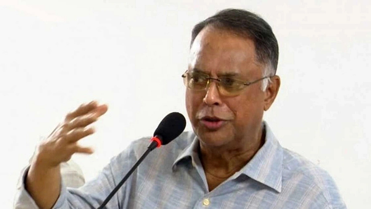 Power and Energy Minister: No Final Decision Yet on Electricity Price Hike