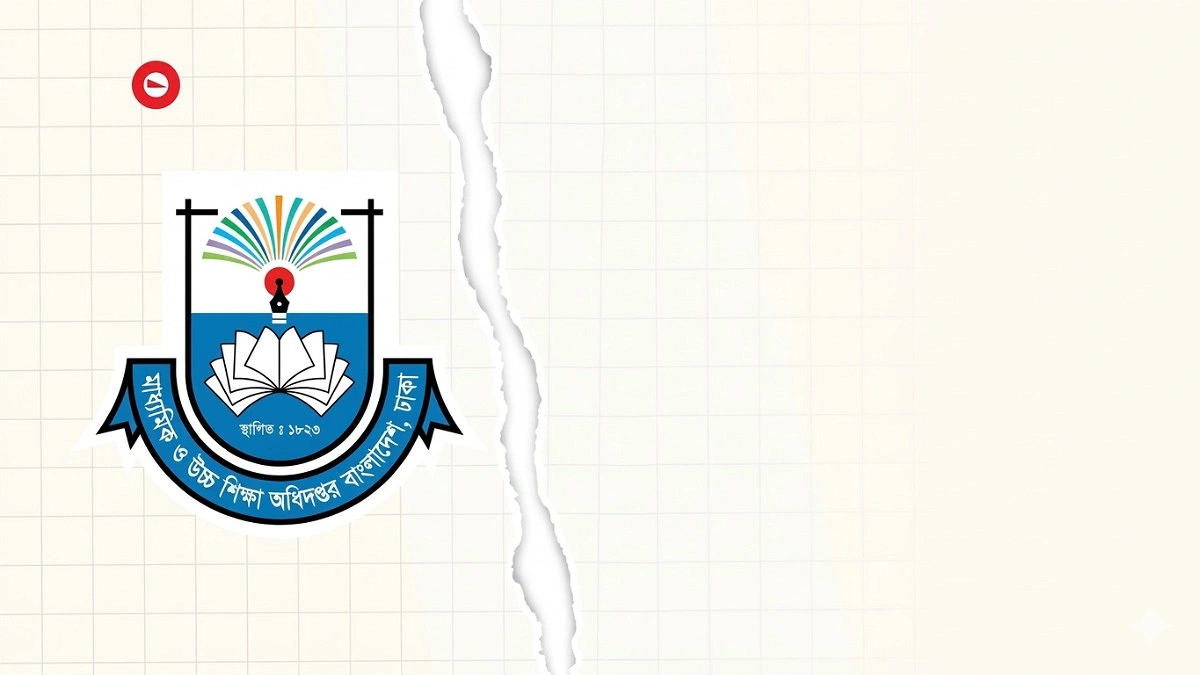 Split Directorate of Secondary and Higher Education, Say DCs