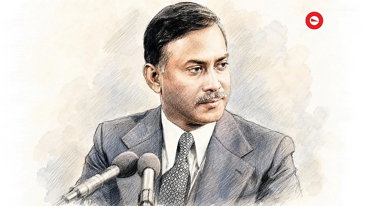 Why did Zia summon two BNP leaders to Dhaka before coming to Chattogram?