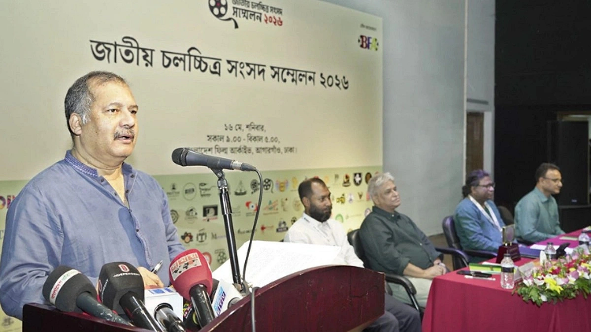 State Reformation to Involve Patriots and Experts