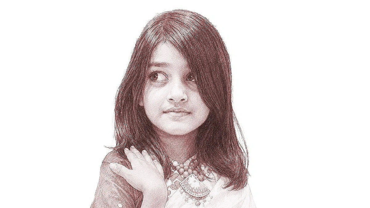 Ramisa Murder Case: CID Hands Over DNA Report to Investigating Officer