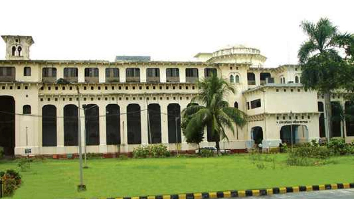 Oxygen Unmasked, Child Taken Around Dhaka Medical — Then He Dies