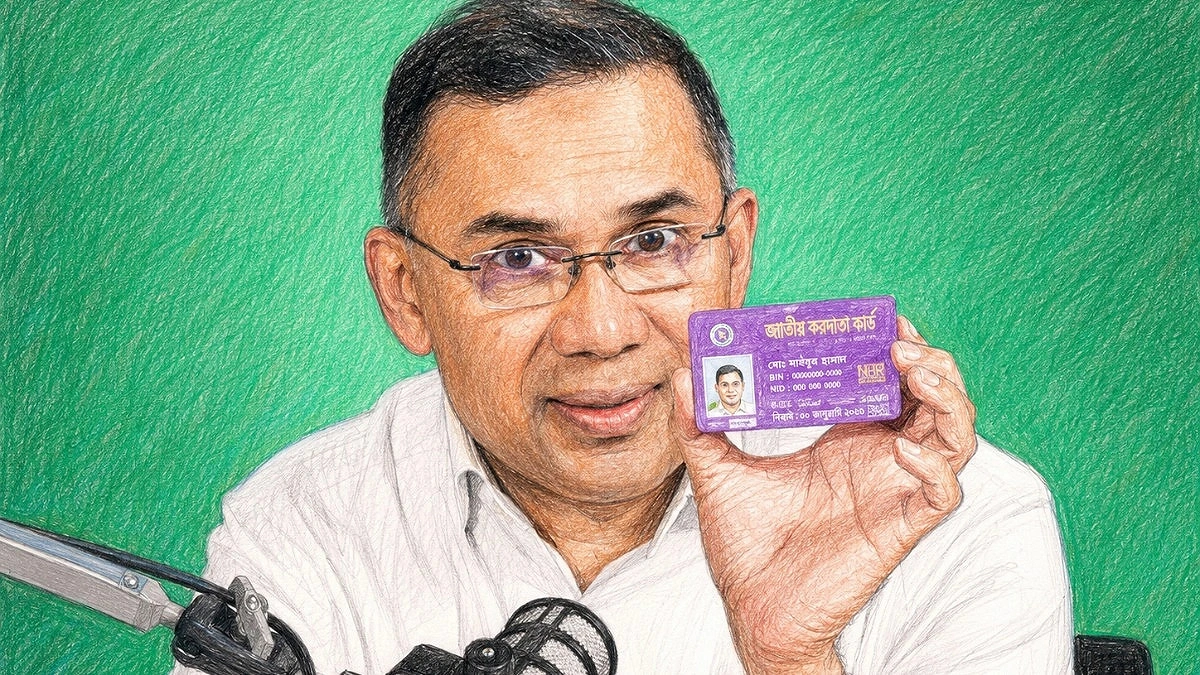 From family cards to reopening closed factories, PM takes multiple initiatives