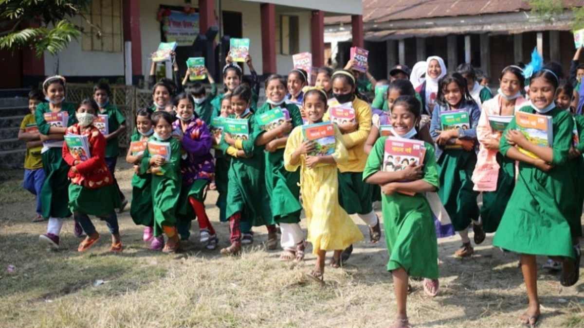 Pry teachers to face punishment if they post insulting, misleading ‍post on social media