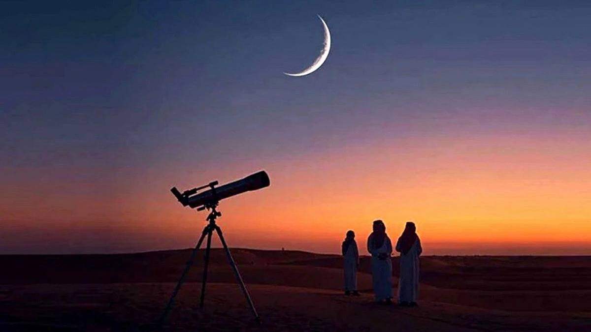 Eid-ul-Azha to Be Celebrated on May 28 in Bangladesh