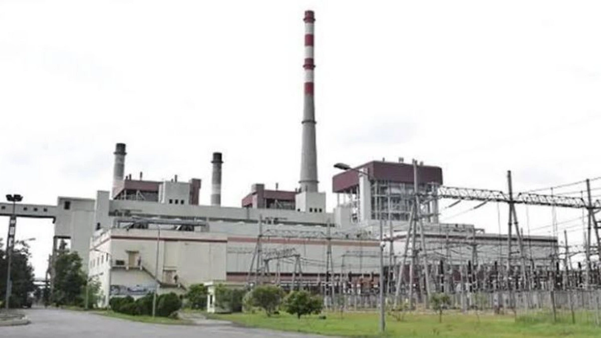 Global coal power declines, Bangladesh still in opposite direction: Report
