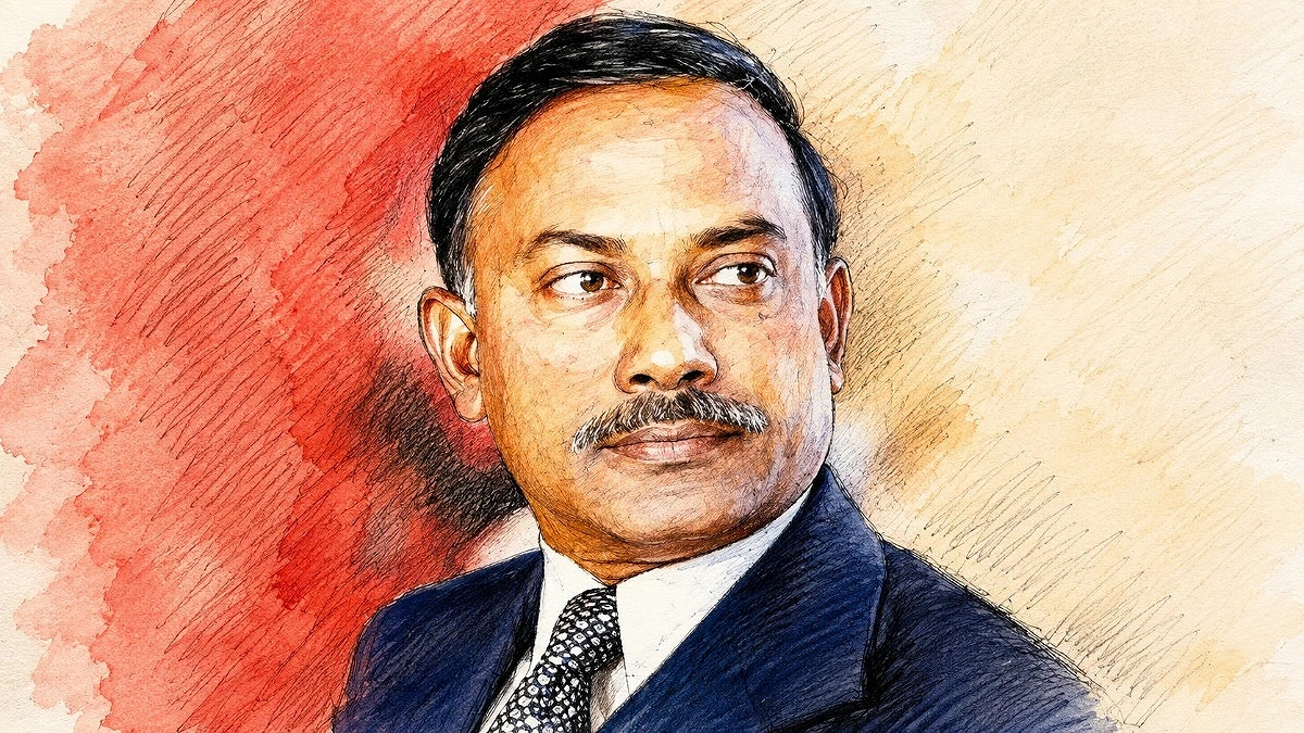 Ziaur Rahman remains relevant today in stability, good governance, and honesty