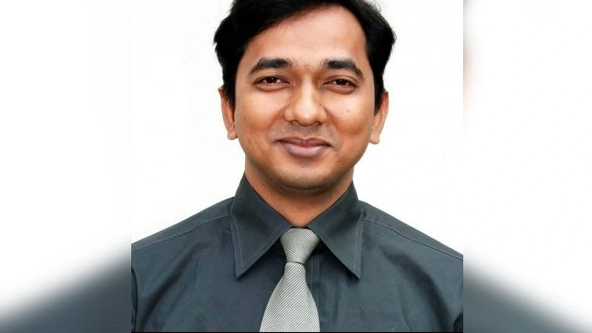 Ctg Official Accused of Tk 80 Million Deal for DC Post