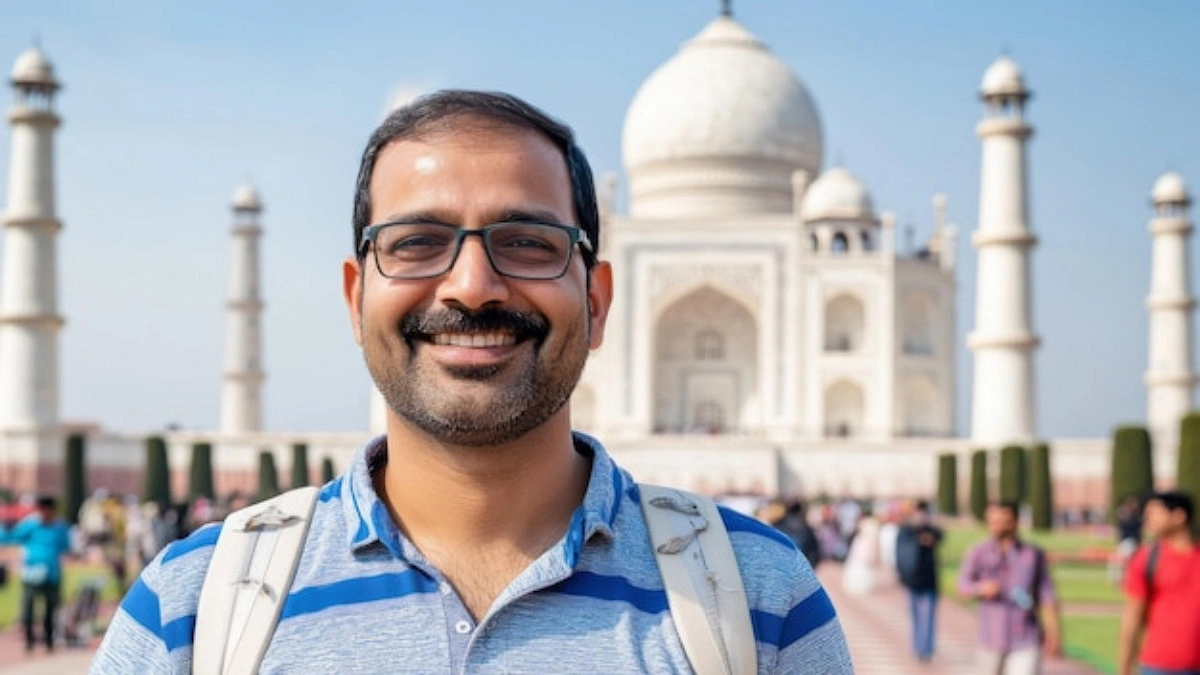 Relatives' Houses Top Choice for Bangladeshi Tourists