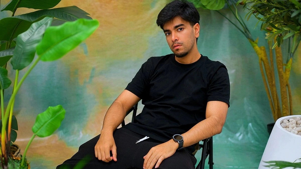 Salman Muqtadir faces backlash for defending accused
