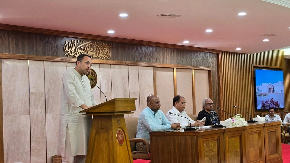 Government Gaining Public Trust by Fulfilling Election Promises