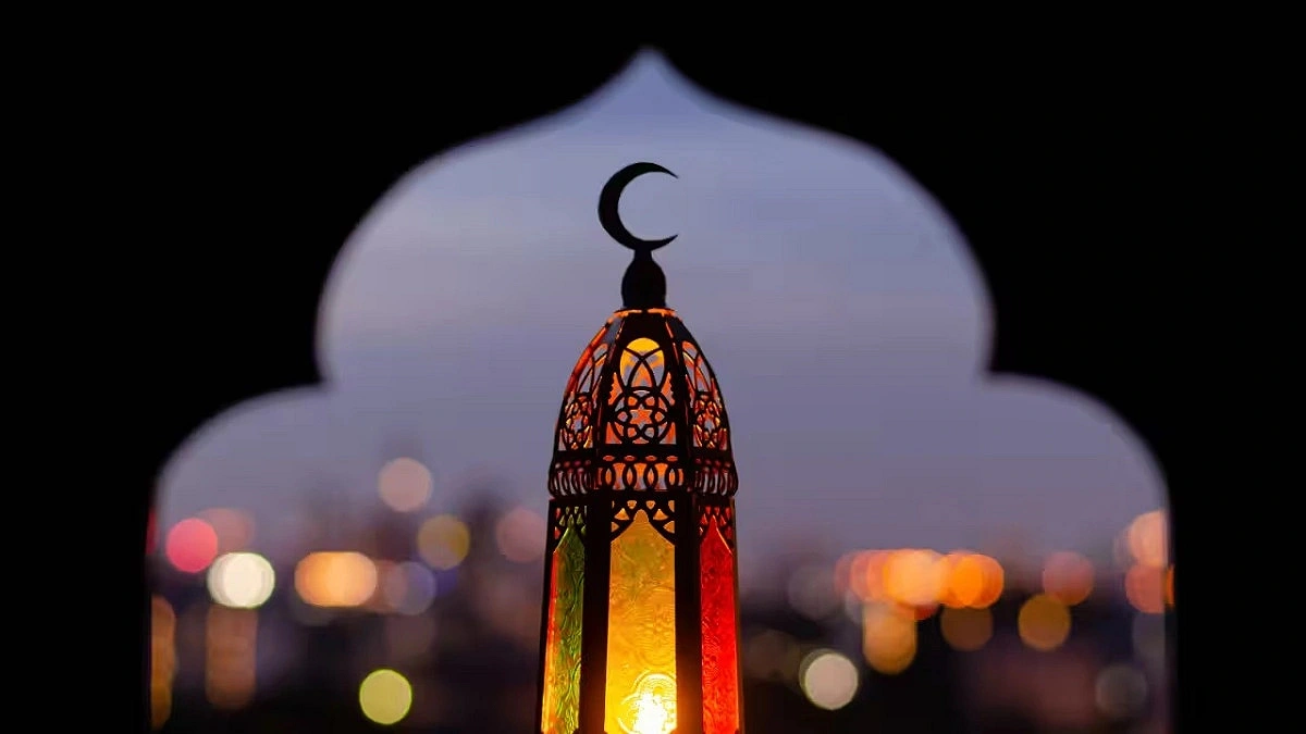 Six Countries Announce May 27 for Eid-ul-Adha
