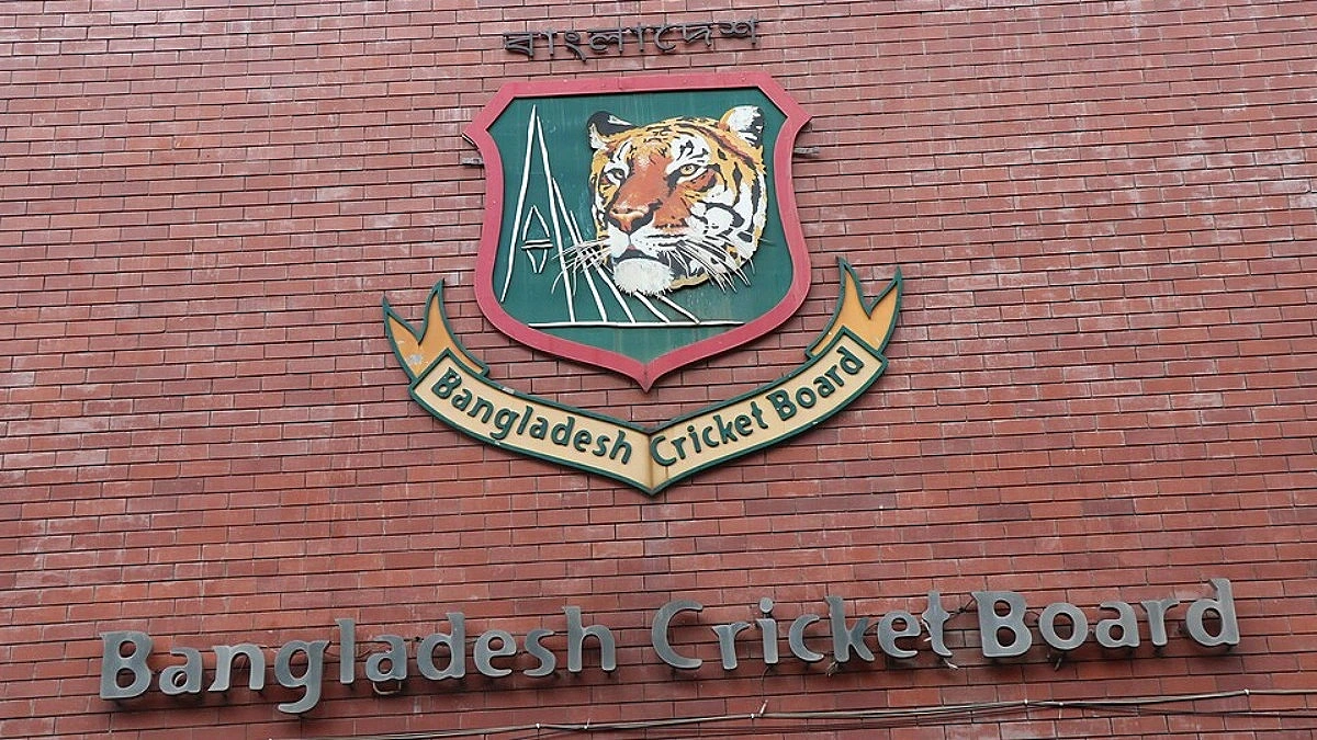 BCB Election Scheduled for June 7