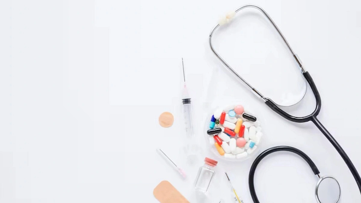 Health Allocation Doubled in Budget, Shift Towards Preventive Healthcare