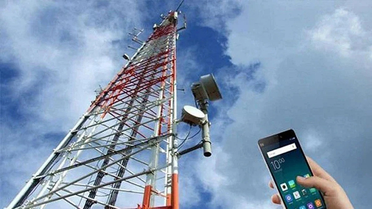 Prices of Domestically Manufactured Phone Sets May Decrease
