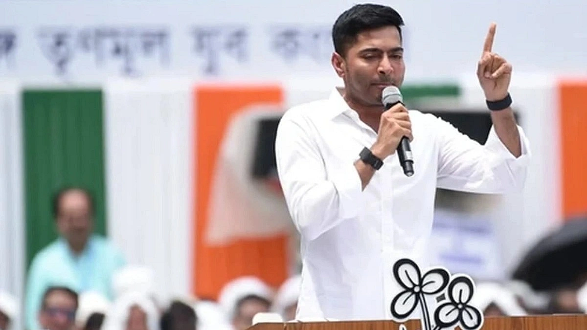 Abhishek Unwell After Attack, CID Summons Attendance Postponed