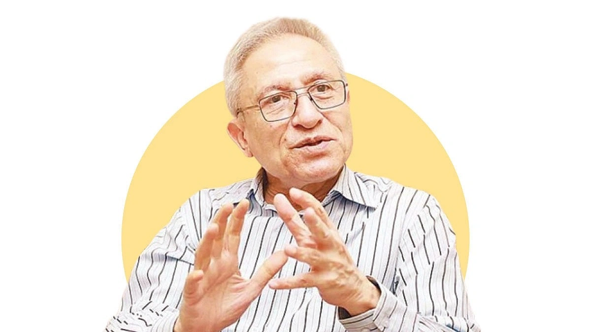 Need to Focus on Three Issues to Boost Investment