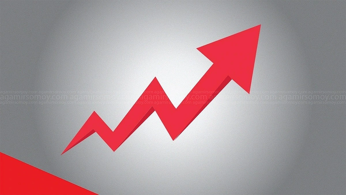 Goods That May Increase in Price