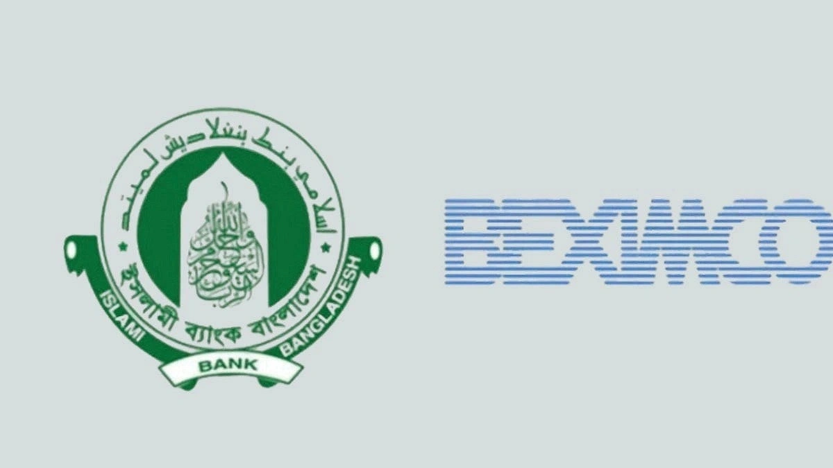 Big Fall in Islami Bank and Beximco Following the Removal of the Floor Price