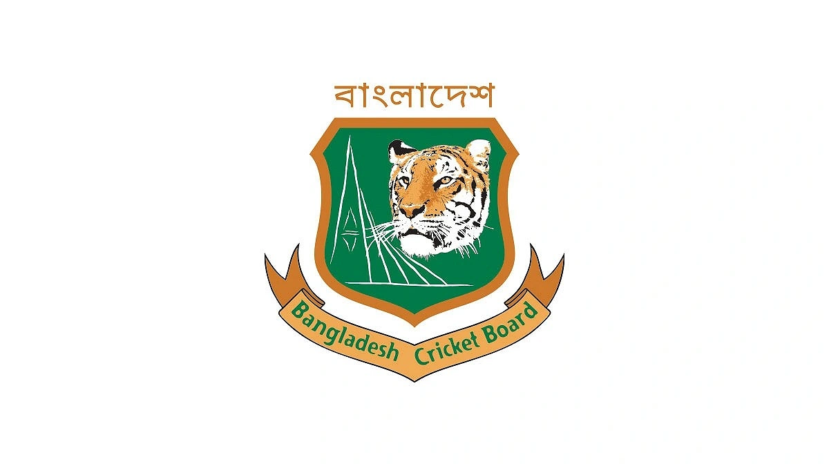 Much-Awaited BCB Election Set for Today