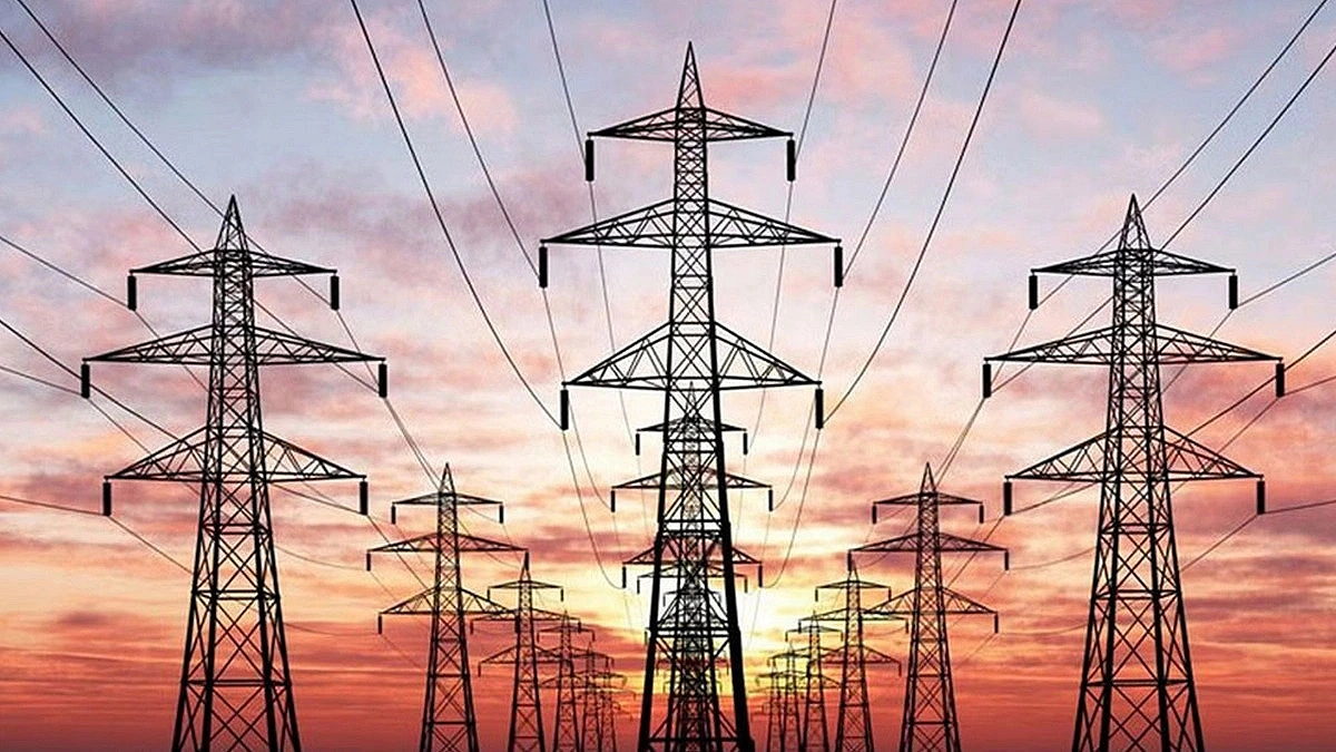 Electricity prices may rise by 15 to 20 percent; announcement on Wednesday