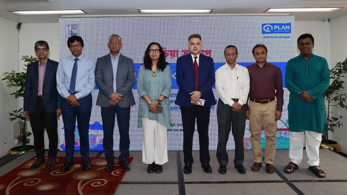 Media Dialogue Highlights Journalists’ Role in Disaster Awareness