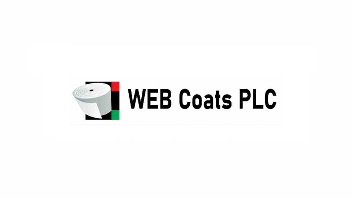 Web Quotes Share Price Rising Without Reason